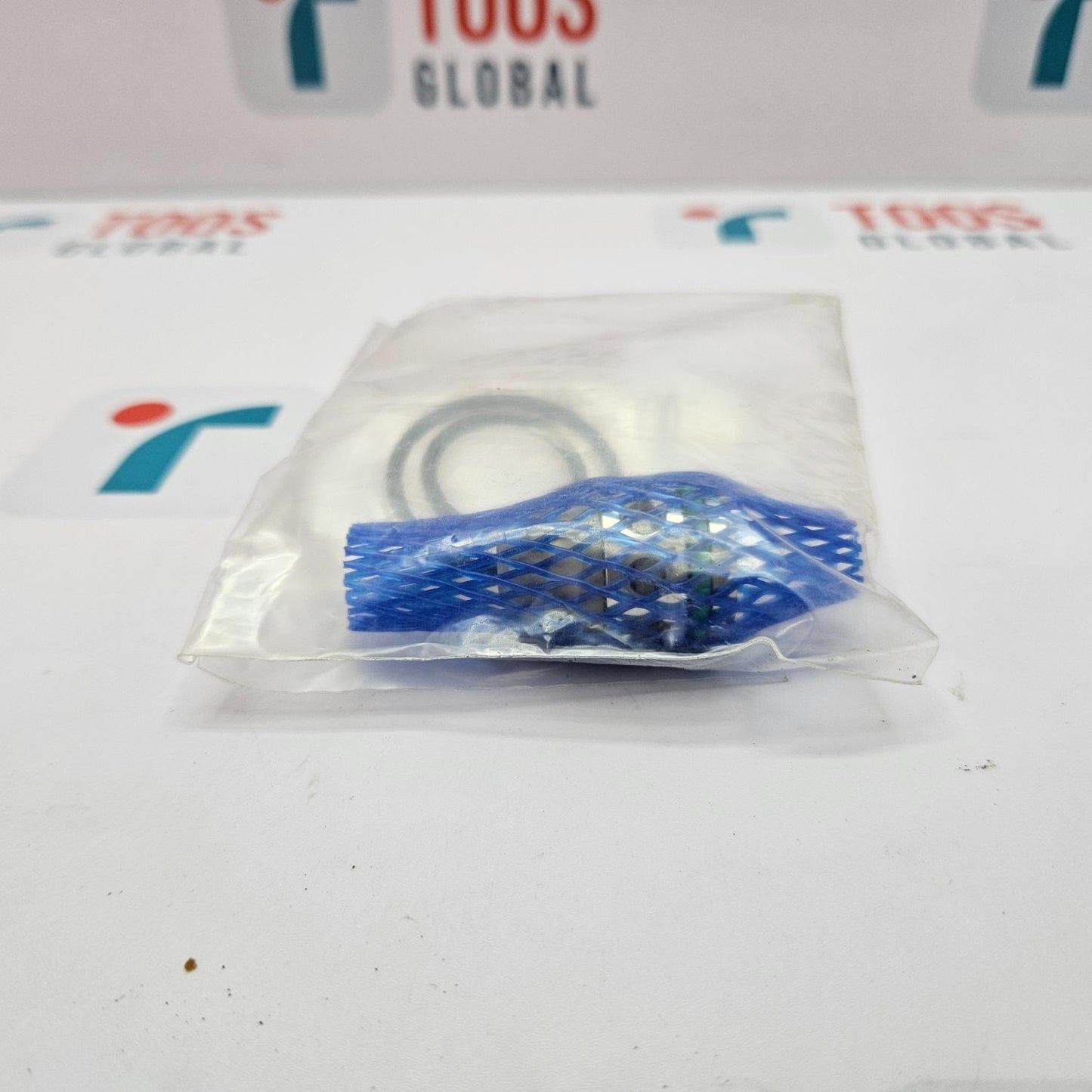 PARKER 0352651 SERVICE KIT SPARE PARTS