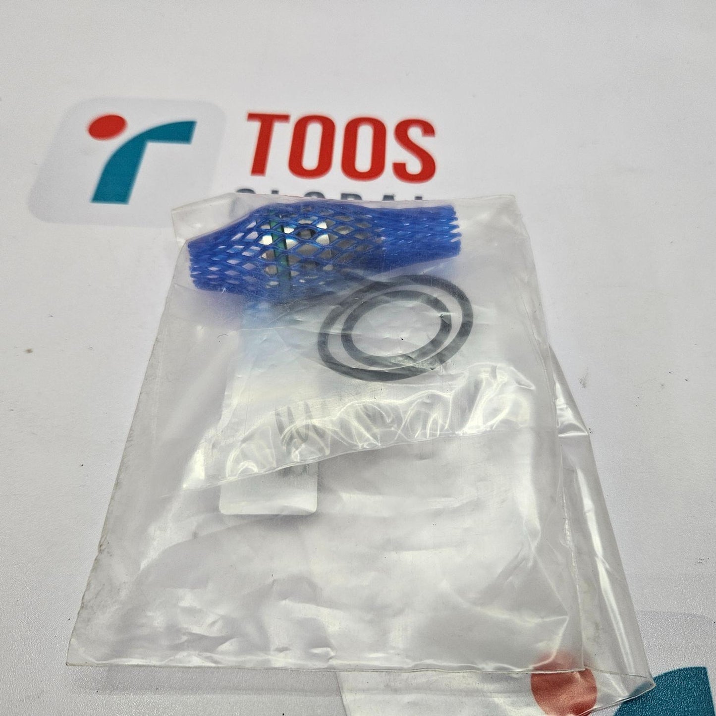 PARKER 0352651 SERVICE KIT SPARE PARTS