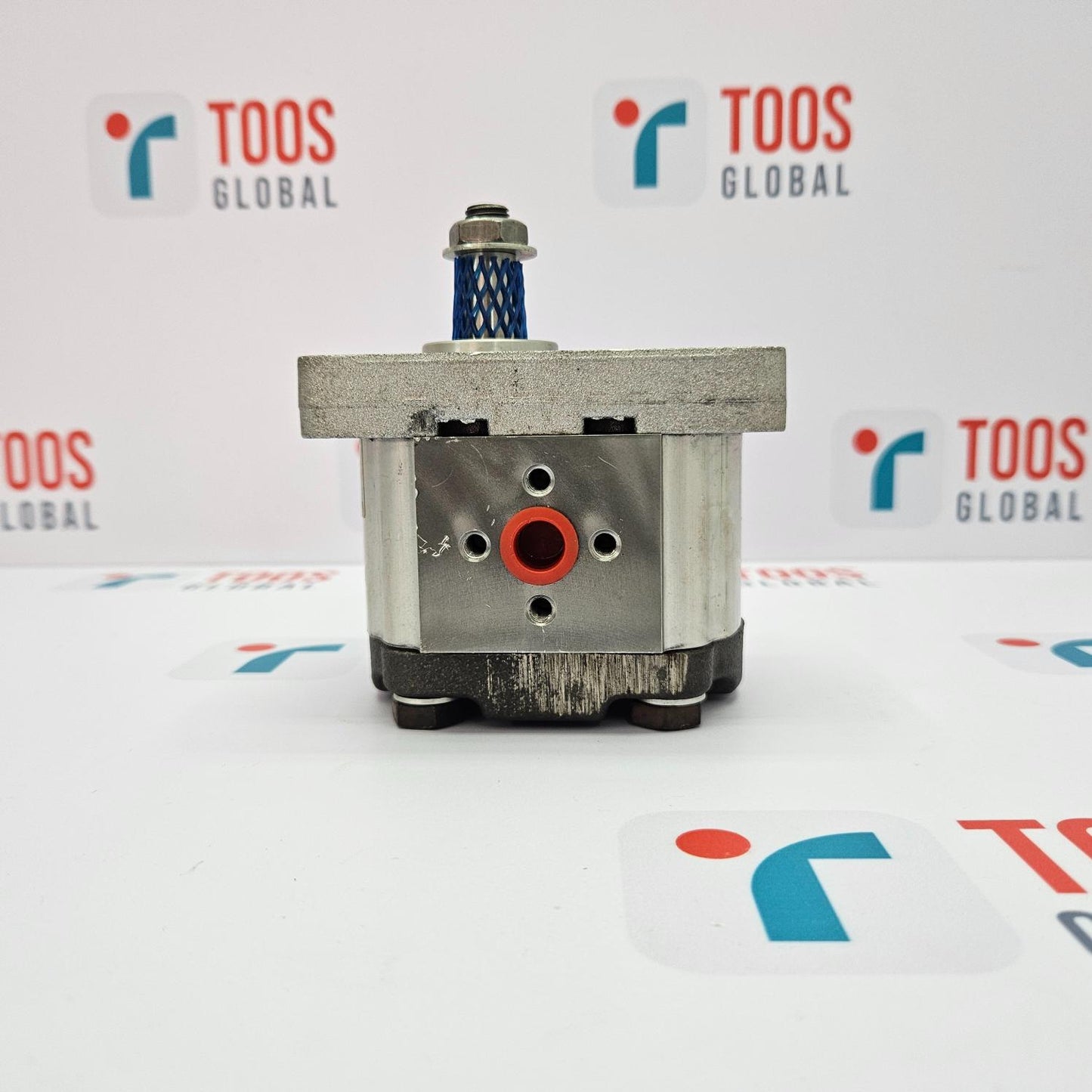 PARKER 3349111404 Hydraulic Pump New