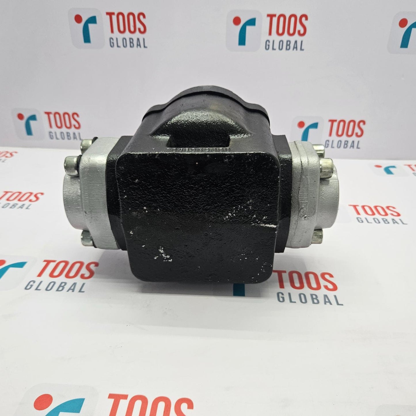 PARKER 7049112010 HYDRAULIC PUMP