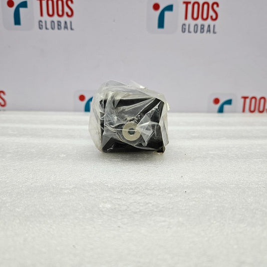 PARKER D1VP1CN 70 PILOT VALVE DIVP1CN70 NEW