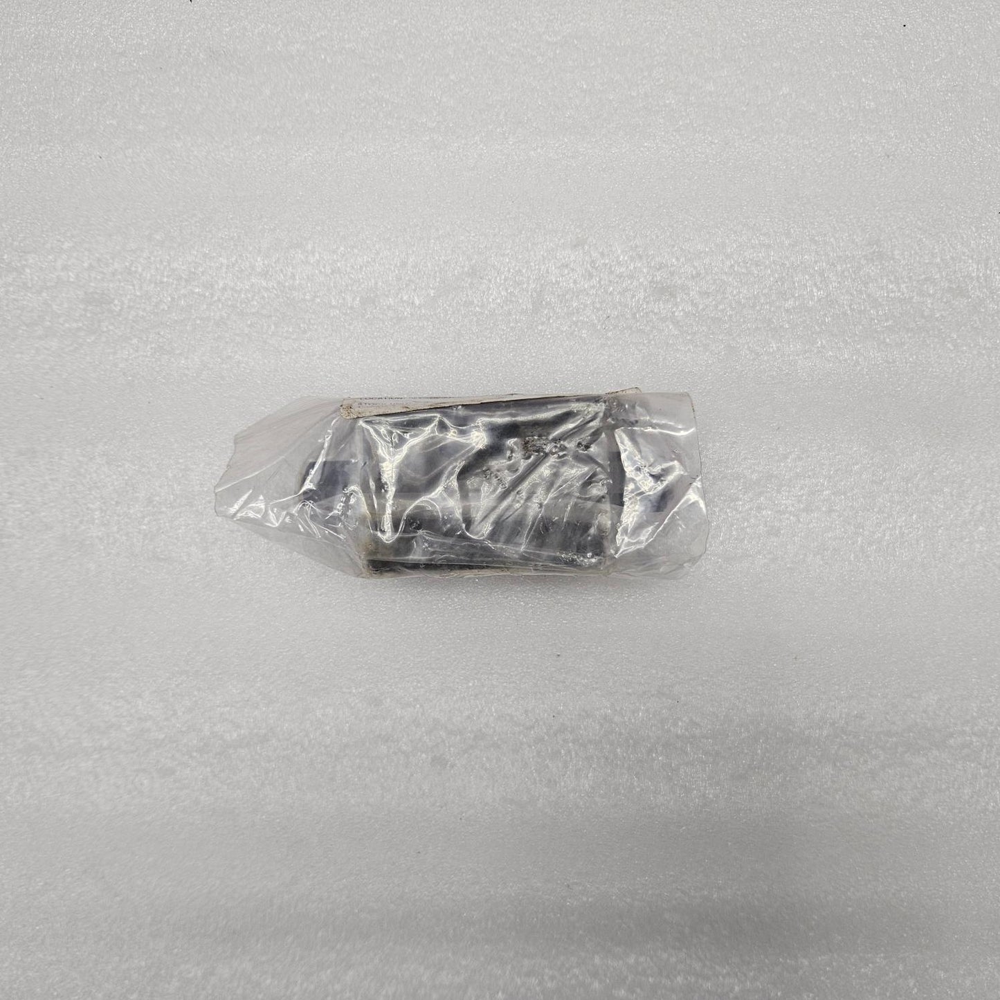 PARKER D1VP1CN 70 PILOT VALVE DIVP1CN70 NEW