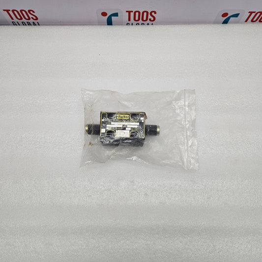PARKER D1VP1CN9070 PILOT VALVE NEW