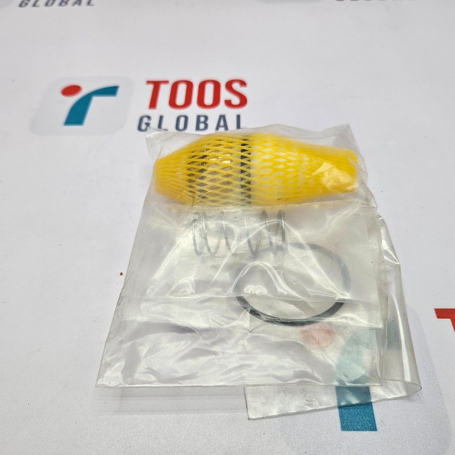 PARKER HDK-MT12A SERVICE KIT SPARE PARTS