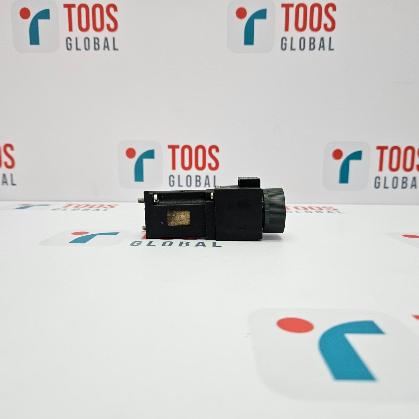 PARKER PRT-B10 MINIATURE HIGH SPEED PNEUMATIC CONTROL VALVE