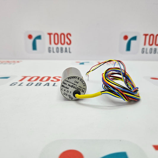 PENNY & GILES LVDT D.S.1304 NEW