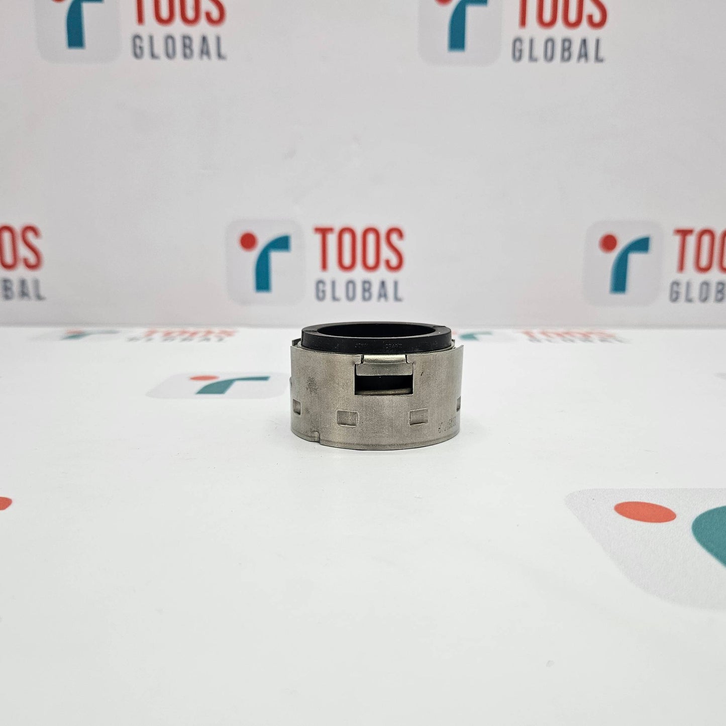 POMPE GARBARINO MU125-250 L MECHANICAL SEAL 4200JB40M5021BVPGG JOHN CRANE