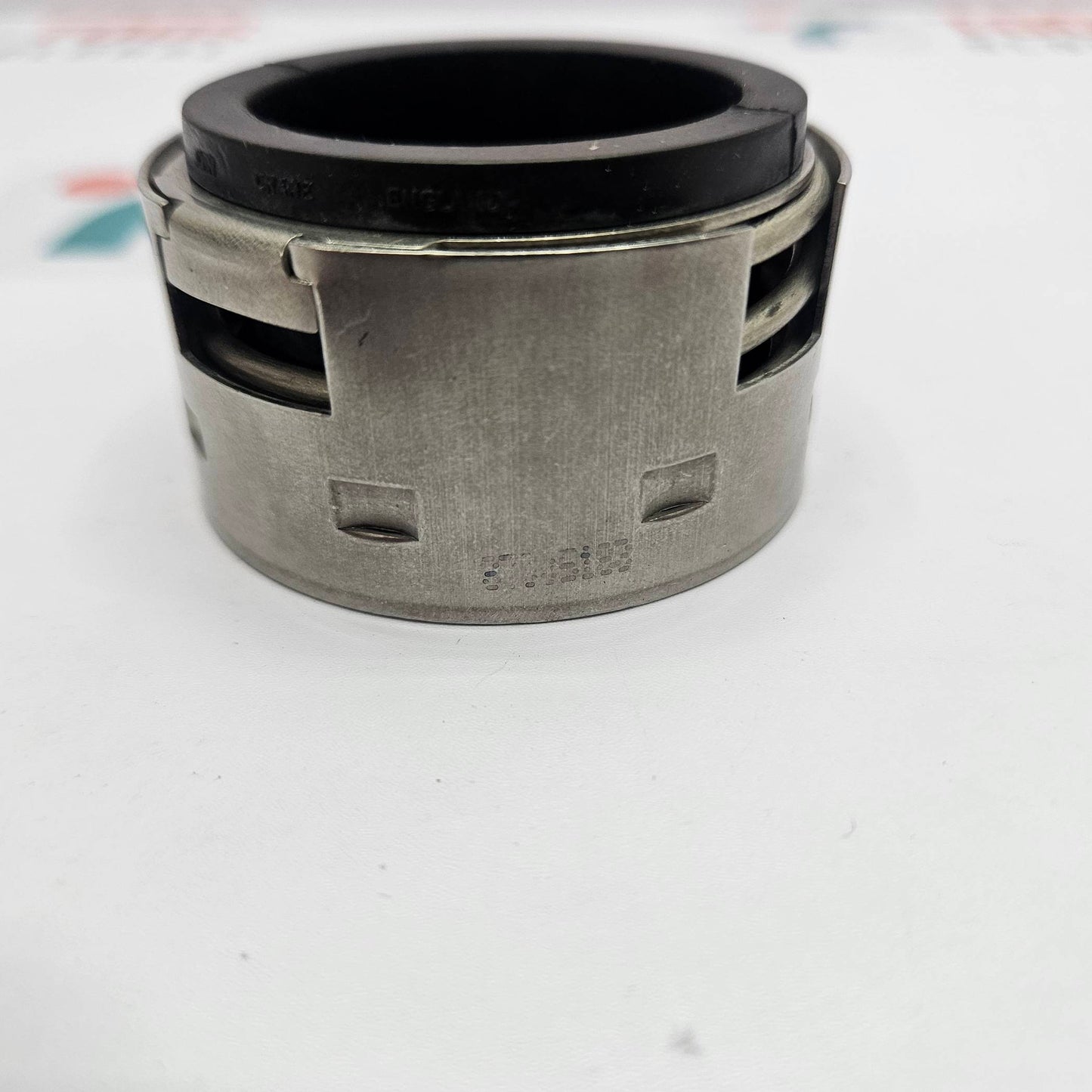 POMPE GARBARINO MU125-250 L MECHANICAL SEAL 4200JB40M5021BVPGG JOHN CRANE