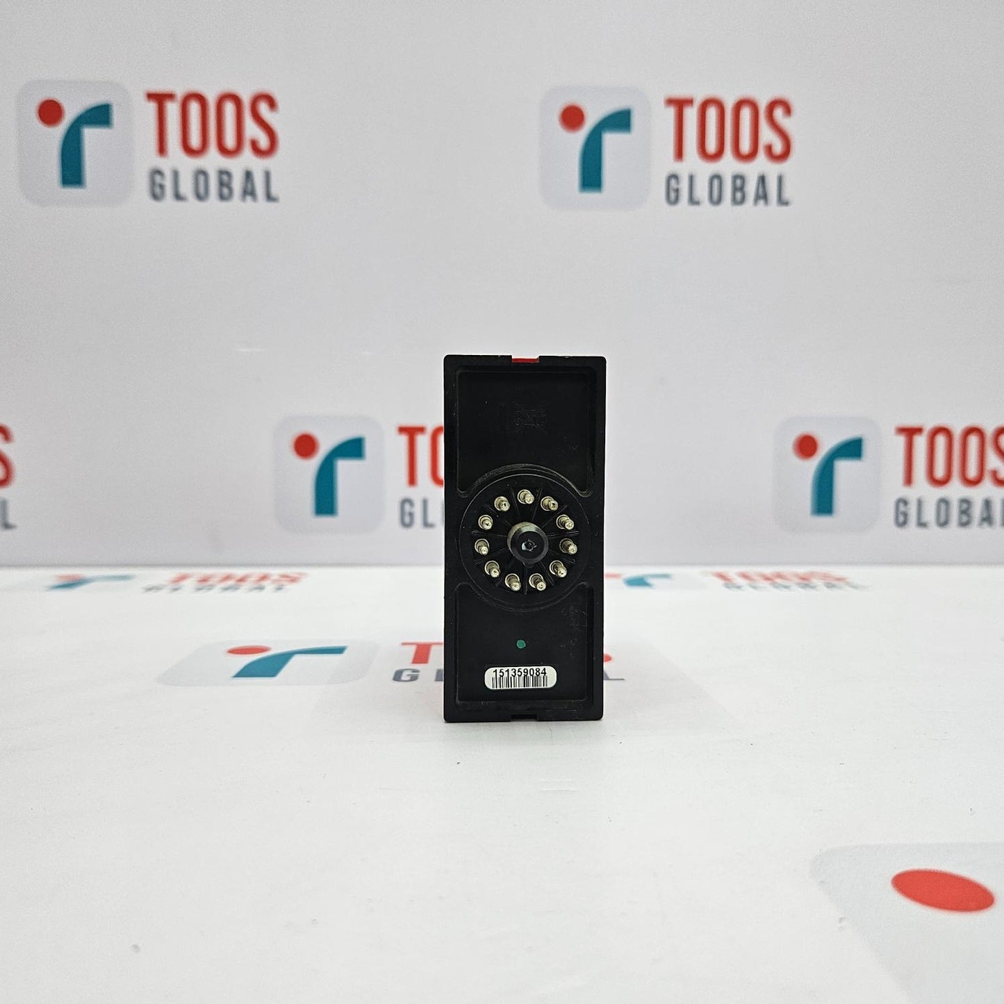 PR ELECTRONICS 2279D AC/DC TRANSMITTER