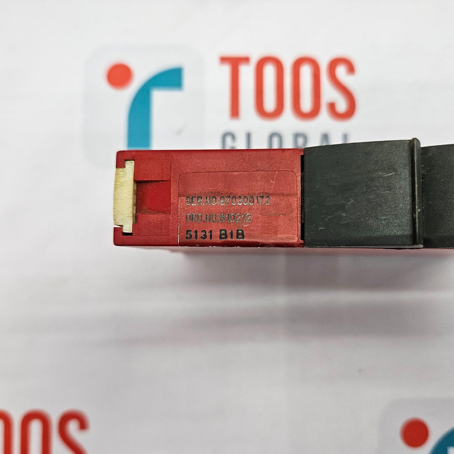 PR ELECTRONICS 5131.1 PROGRAMMABLE TRANSMITTER