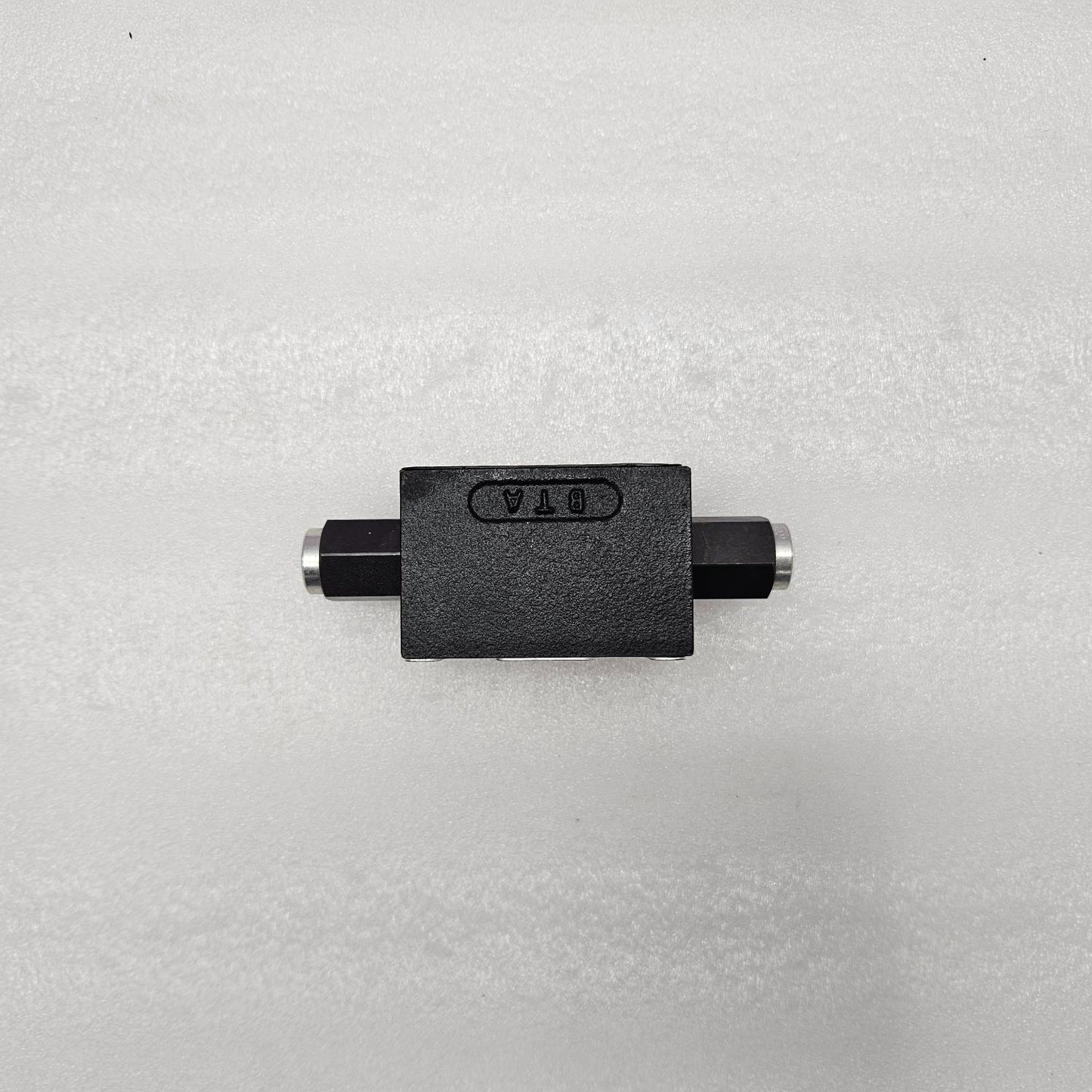 Parker D1VP001CN9091 Directional Control Valve New