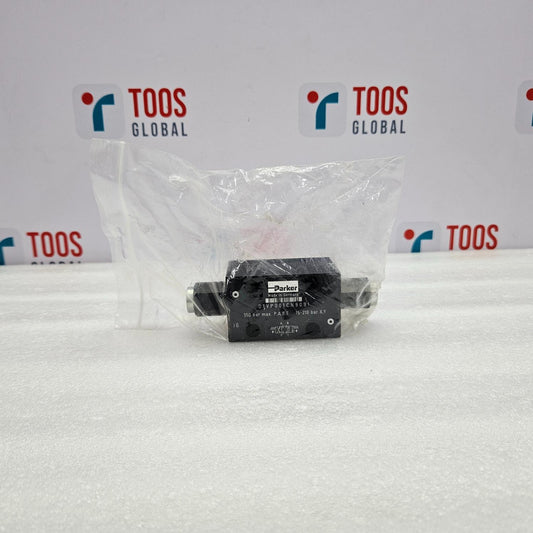 Parker D1VP001CN9091 Directional Control Valve New