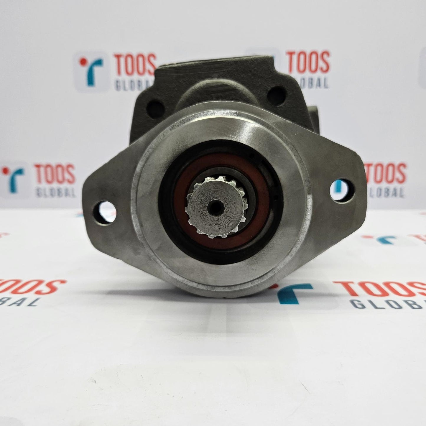 Parker P350197EVAB157 Hydraulic Pump
