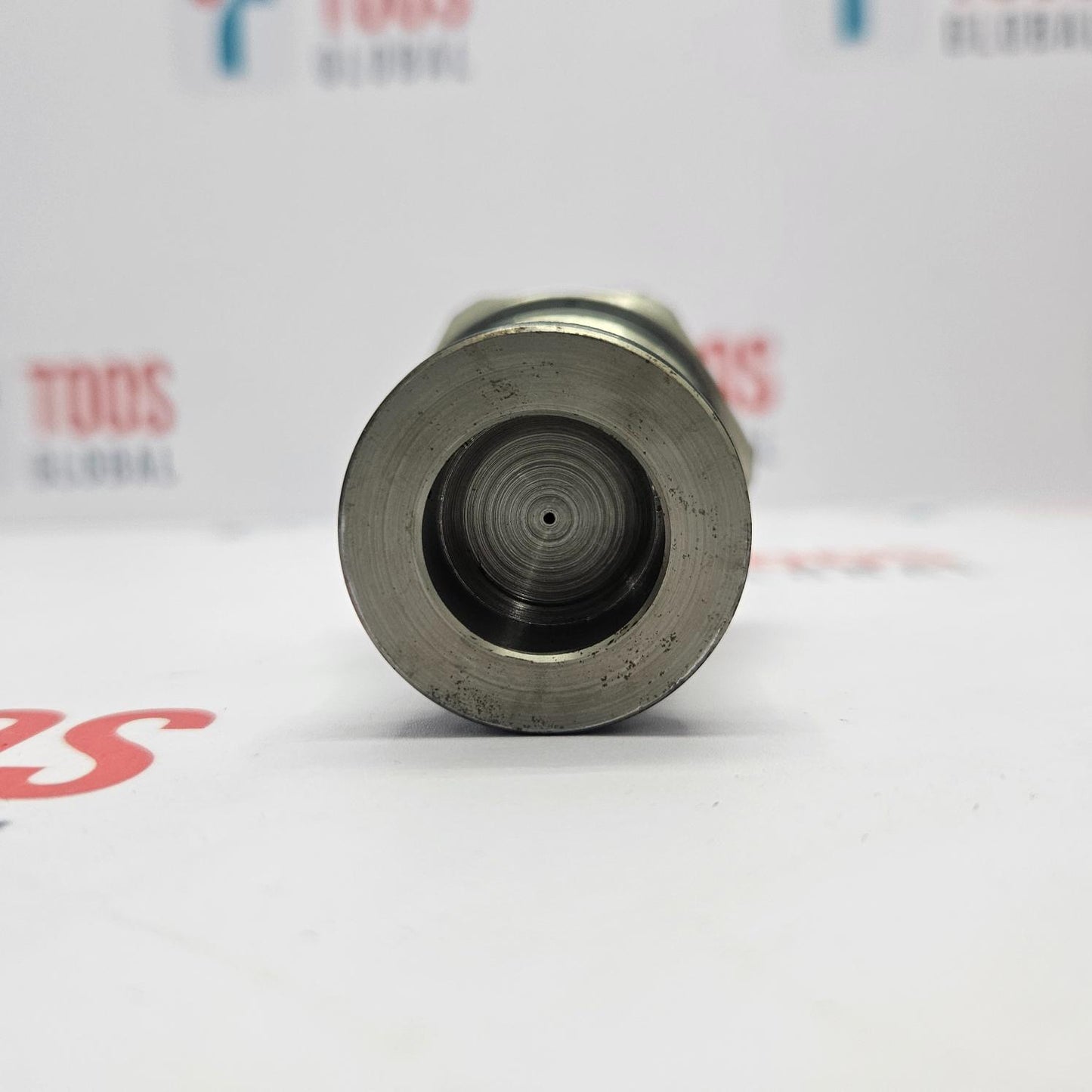 Parker RAH201S50 Pilot Operated Relief Valve
