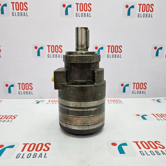 Parker Torqmotor TG0195EW450AAAB 43/06
