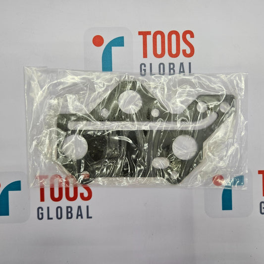 Parker VOSPK2 Hydraulic Valve Repair Kit