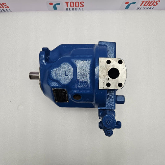 REXROTH R910907403 A10VS045DR/31R-PPA12N00 AXIAL PISTON PUMP