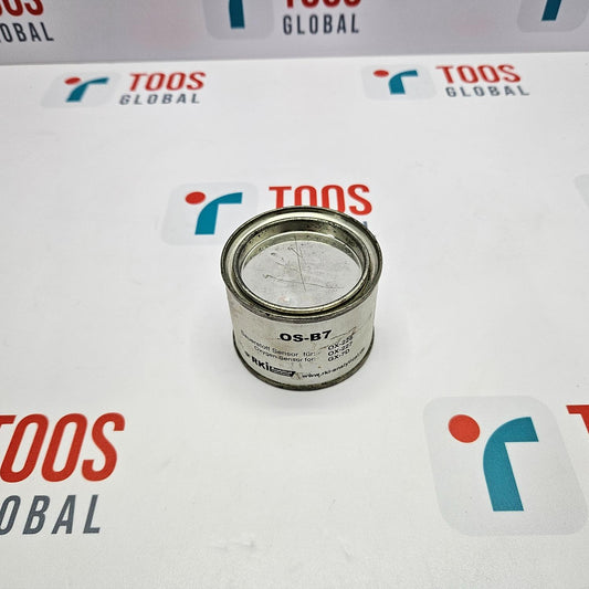 RIKEN KEIKI OS-B7 OXYGEN SENSOR 327015130ET