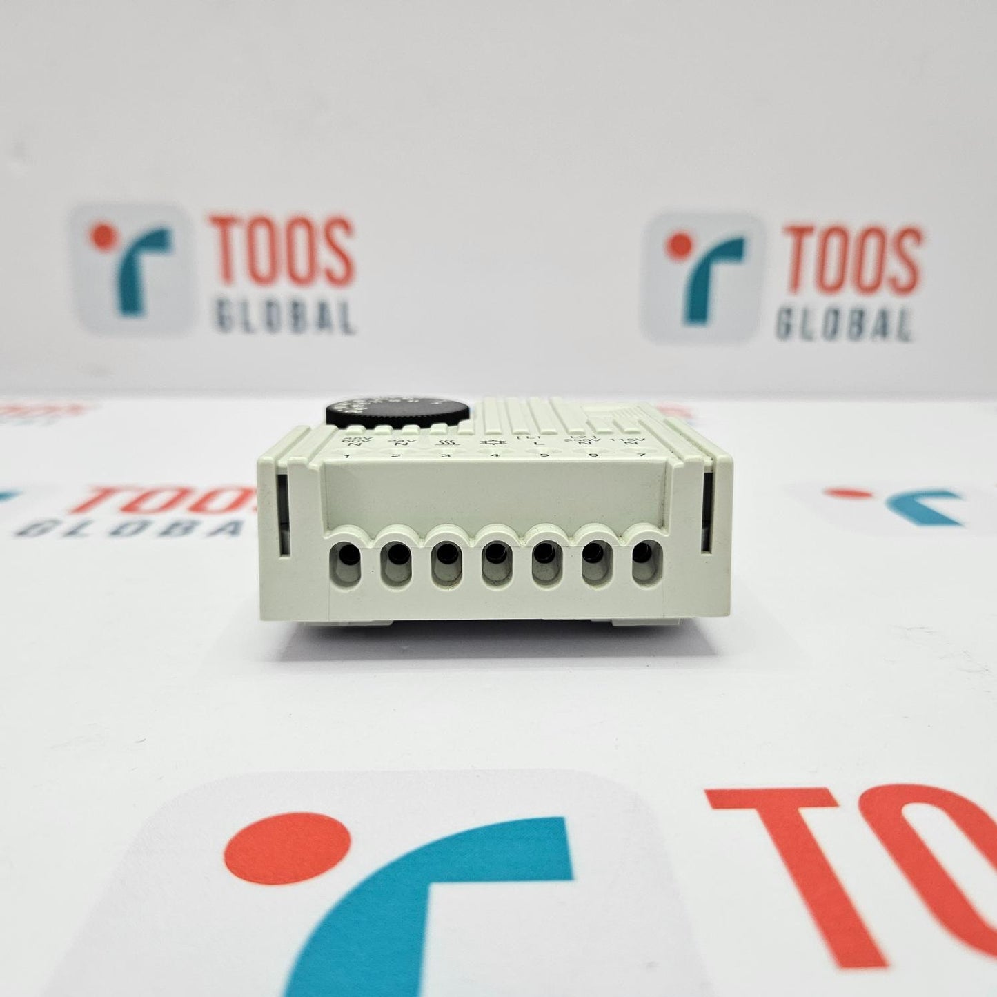 RITTAL SK3110 TEMPERATURE REGULATOR
