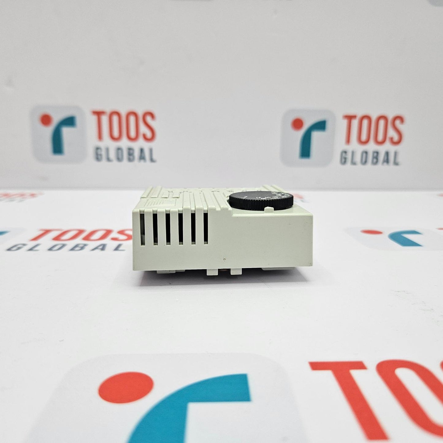 RITTAL SK3110 TEMPERATURE REGULATOR