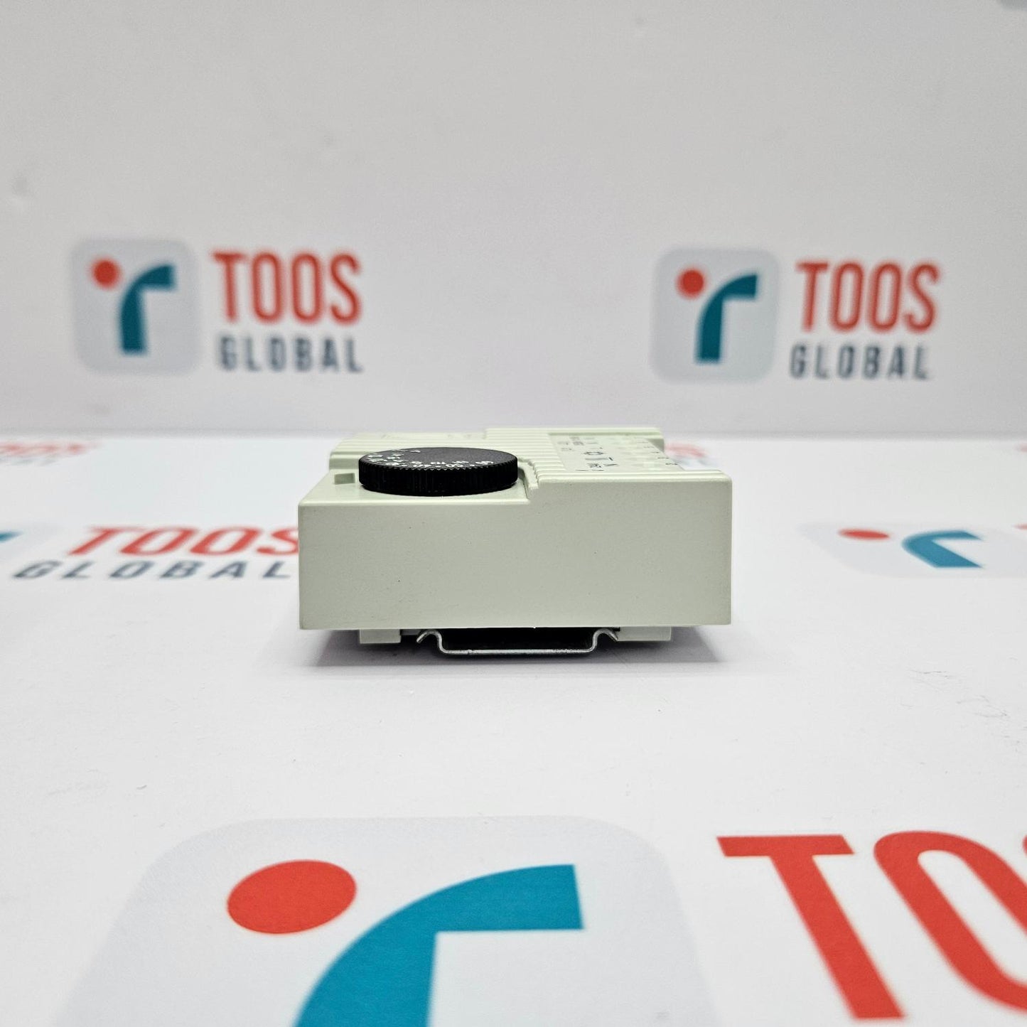 RITTAL SK3110 TEMPERATURE REGULATOR