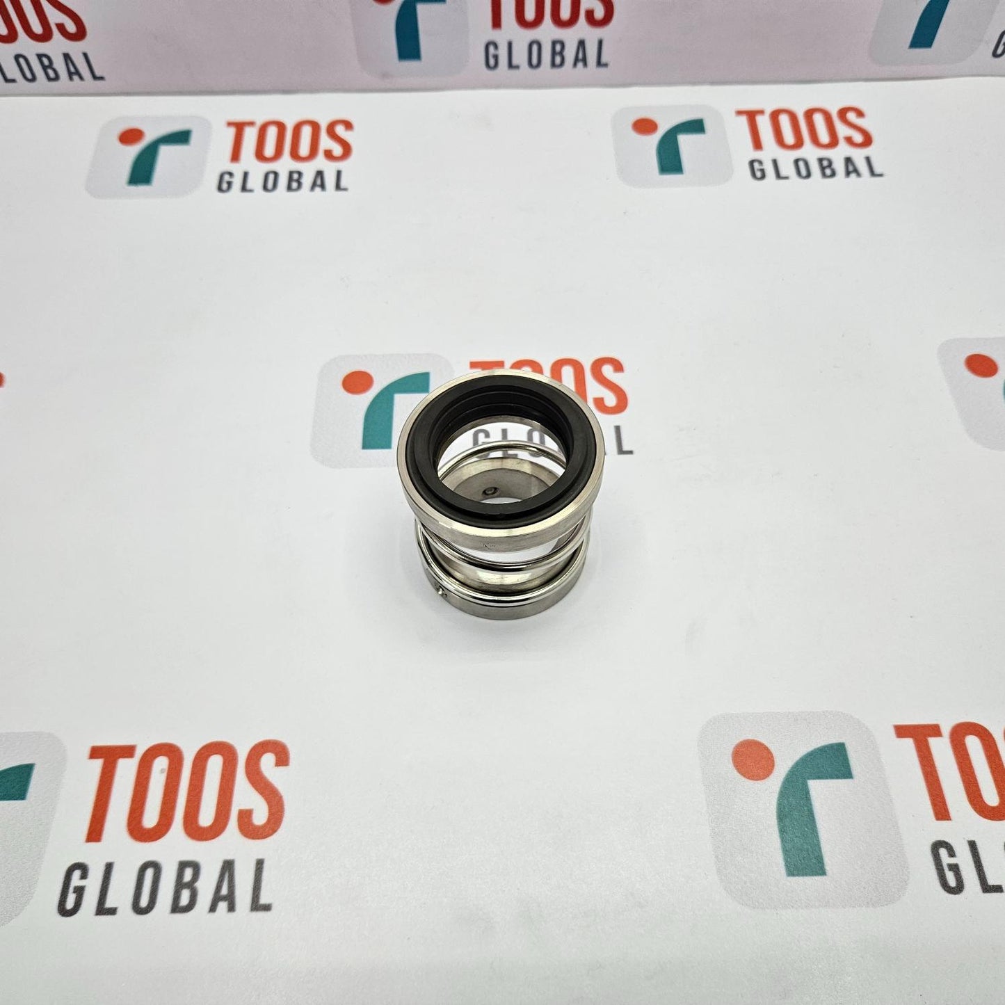 ROBIN TYPE O'RING TYPE SEAL-1.625