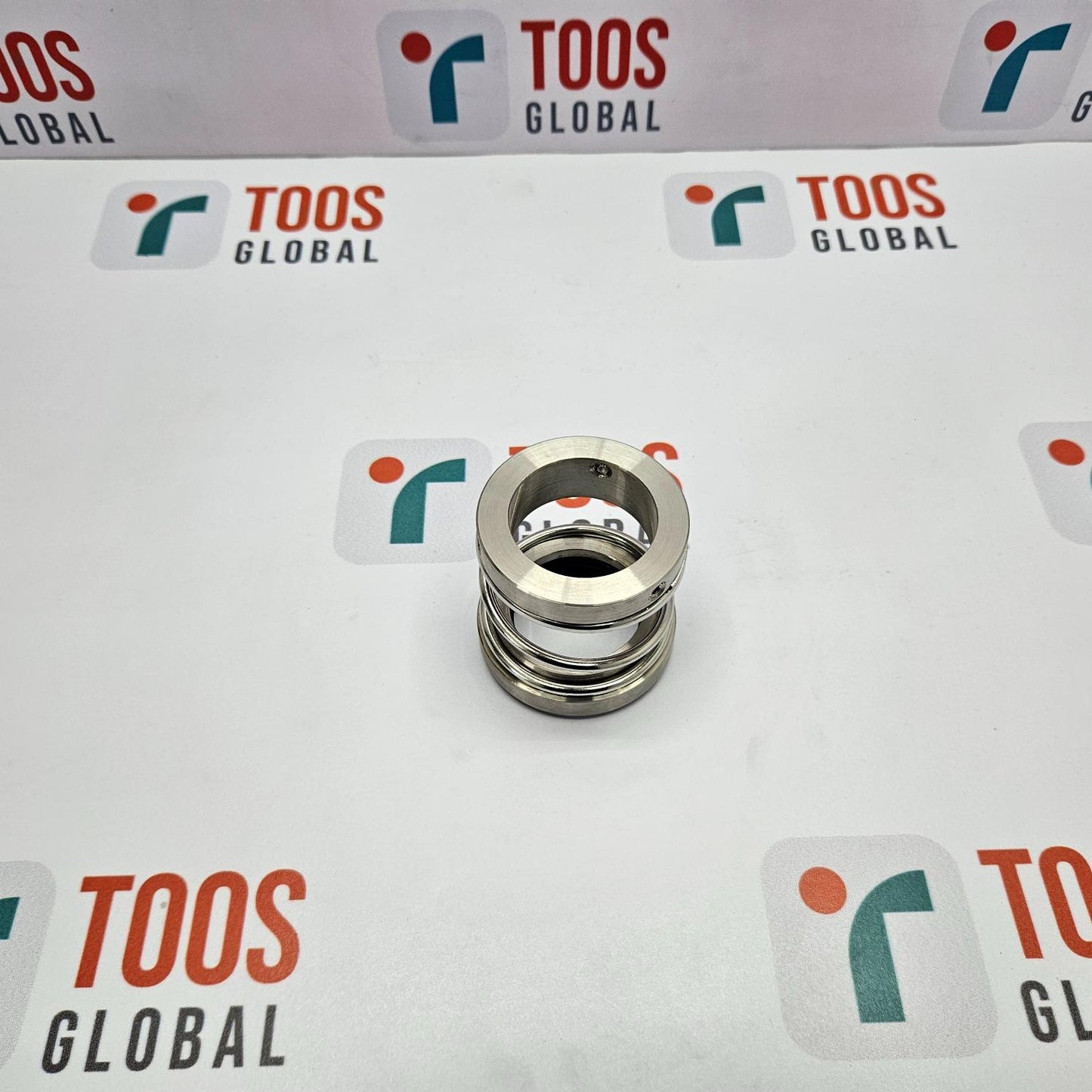 ROBIN TYPE O'RING TYPE SEAL-1.625