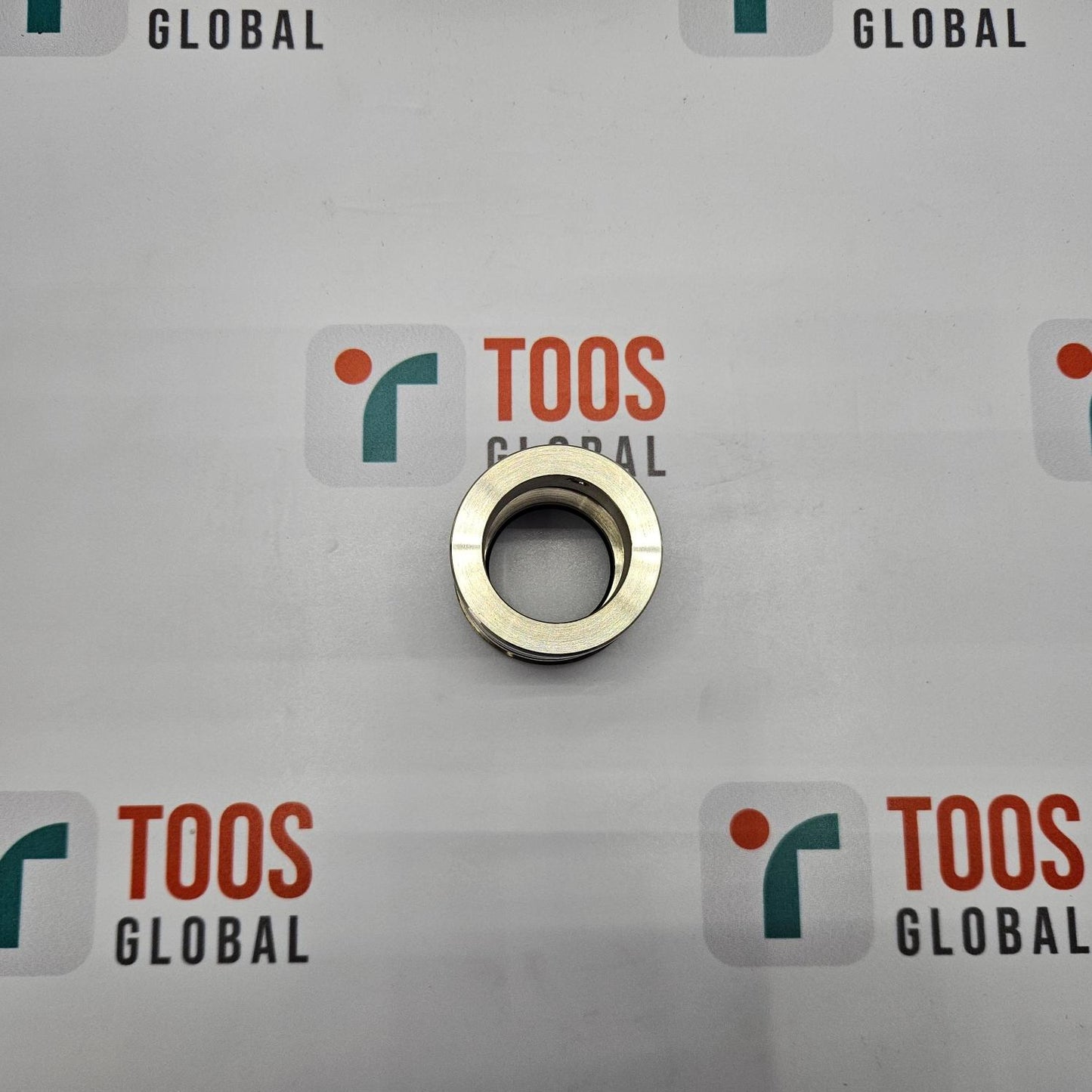ROBIN TYPE O'RING TYPE SEAL-1.625