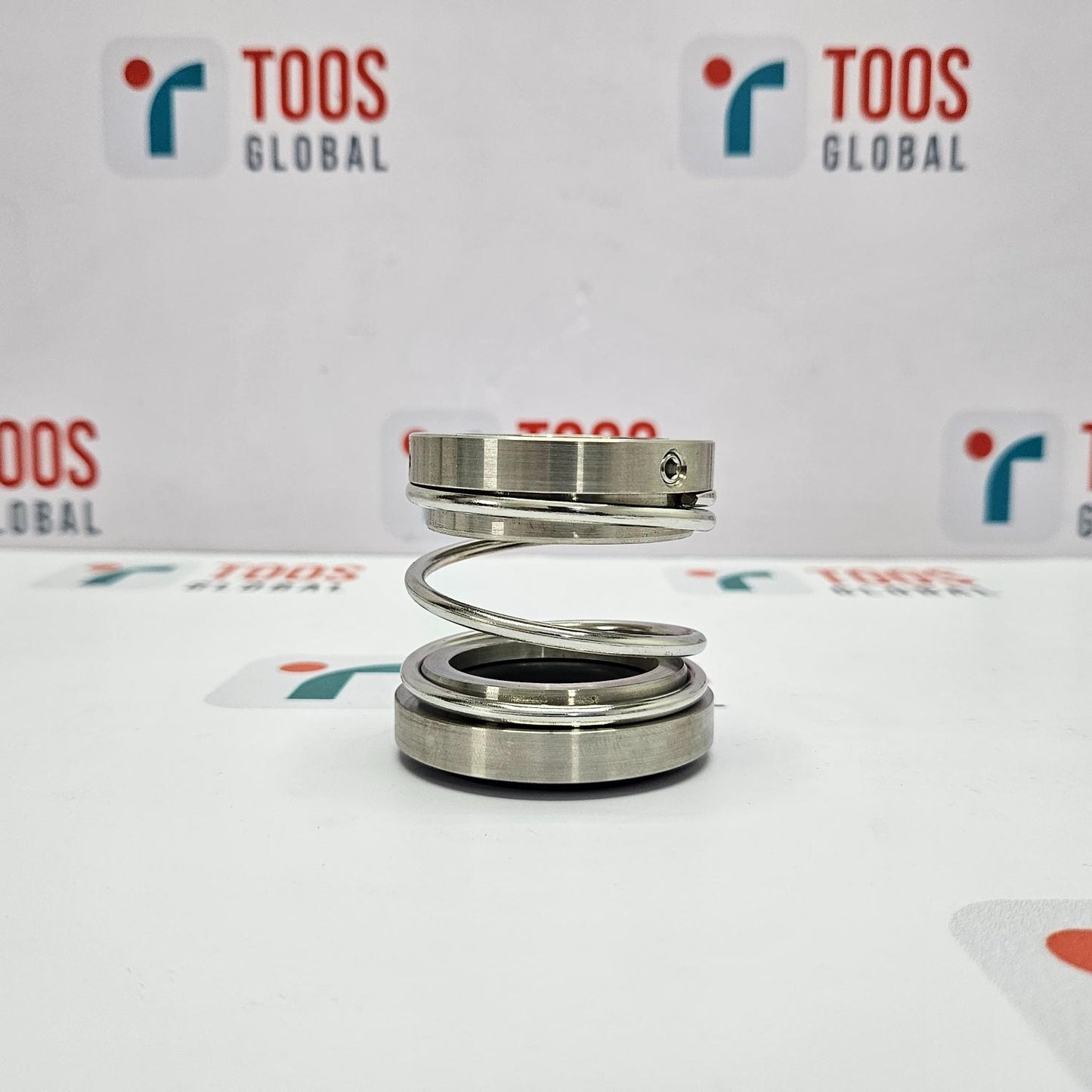ROBIN TYPE O'RING TYPE SEAL-1.625