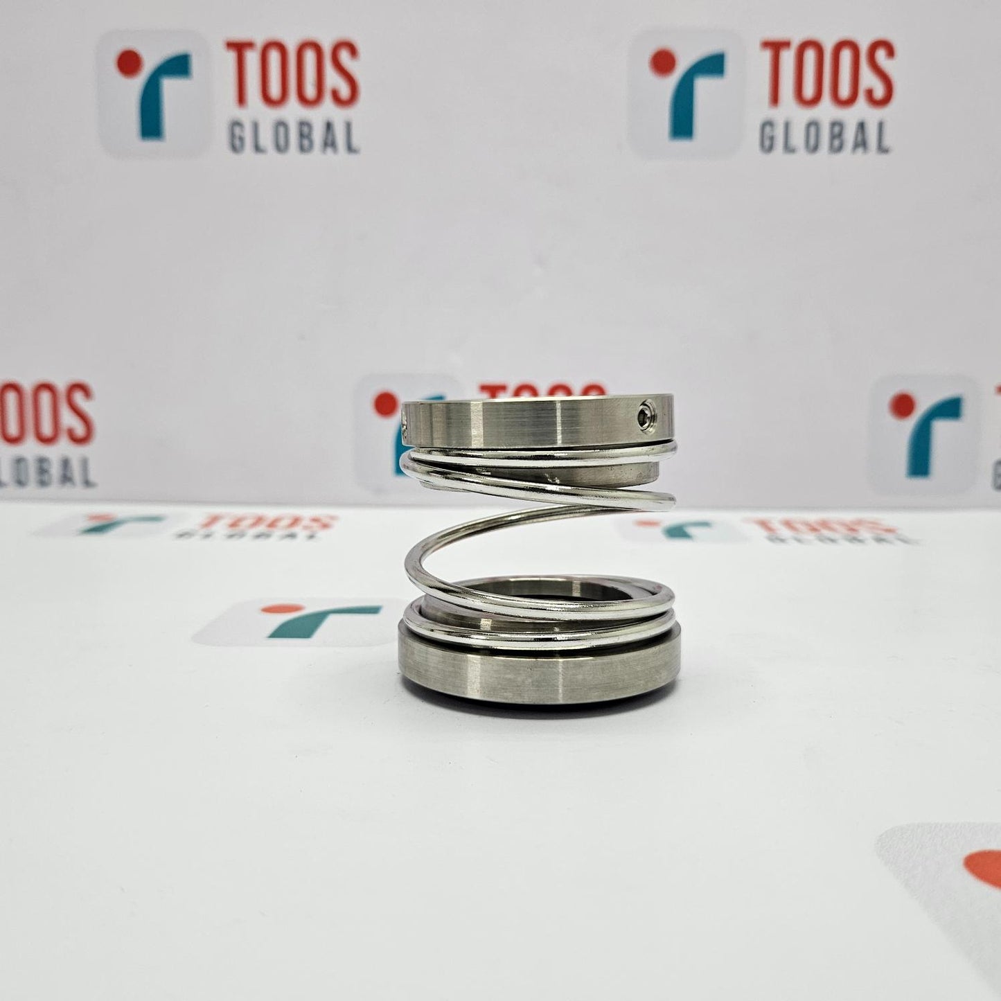 ROBIN TYPE O'RING TYPE SEAL-1.625