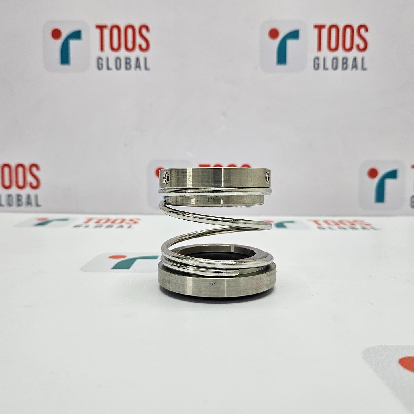 ROBIN TYPE O'RING TYPE SEAL-1.625