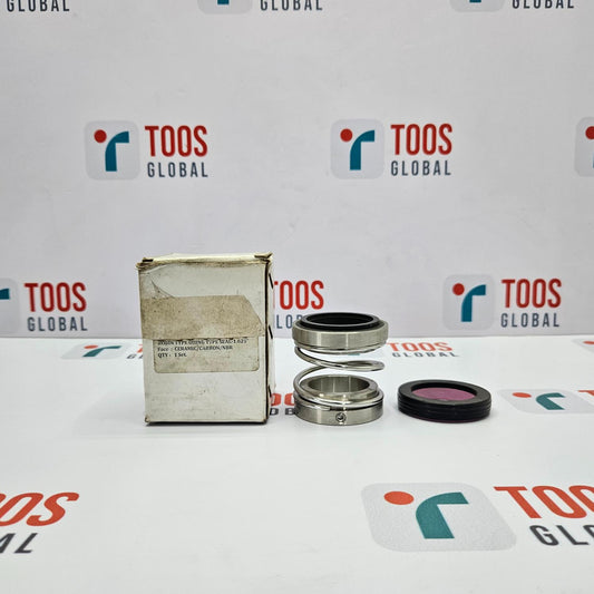 ROBIN TYPE O'RING TYPE SEAL-1.625