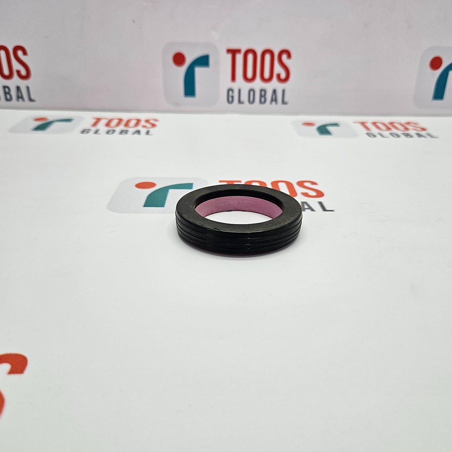 ROBIN TYPE O'RING TYPE SEAL-1.625