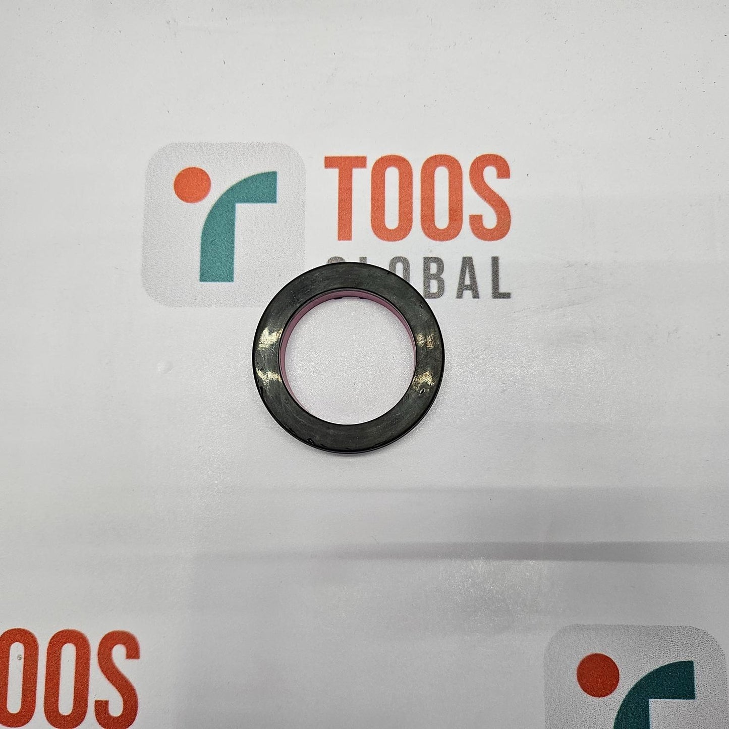 ROBIN TYPE O'RING TYPE SEAL-1.625