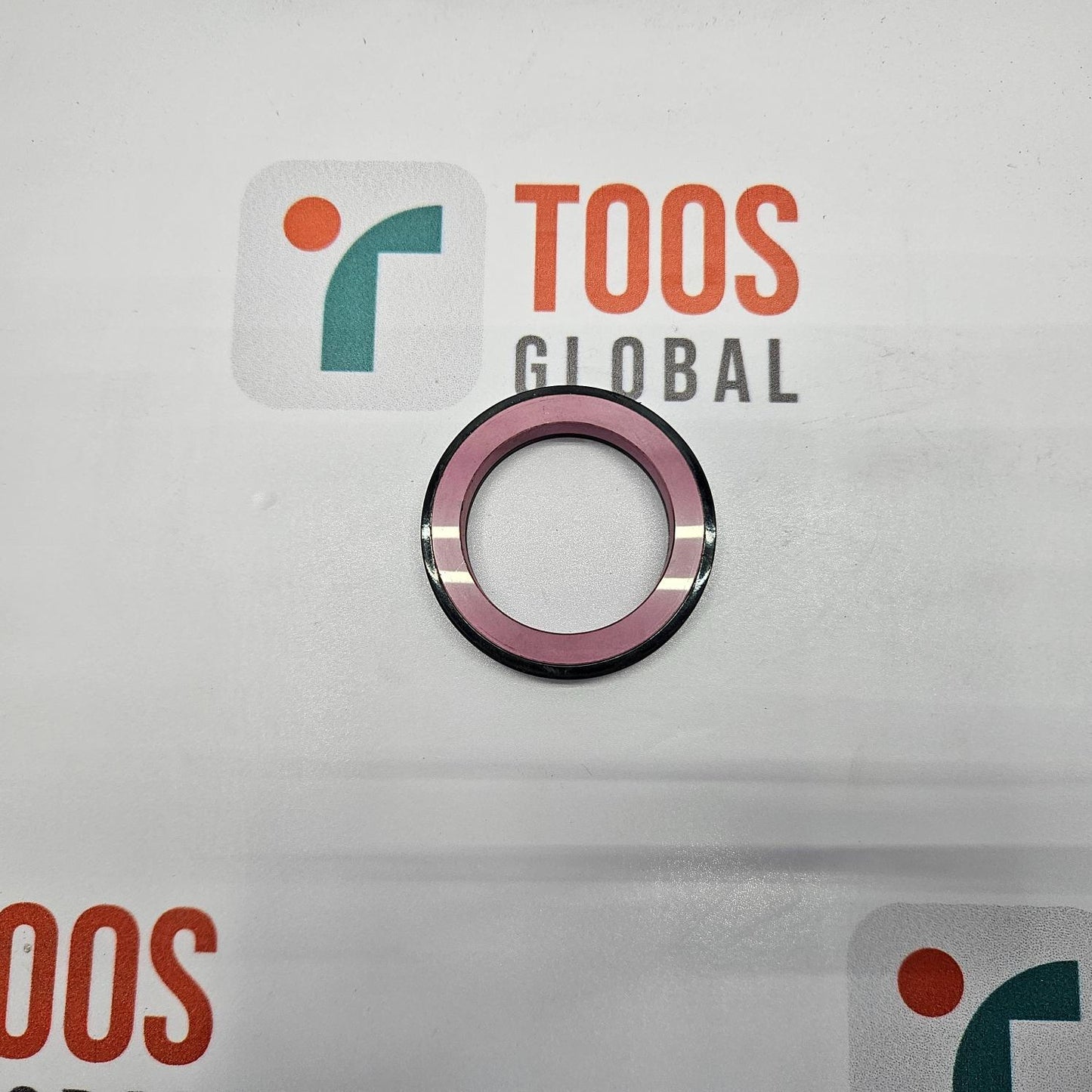 ROBIN TYPE O'RING TYPE SEAL-1.625