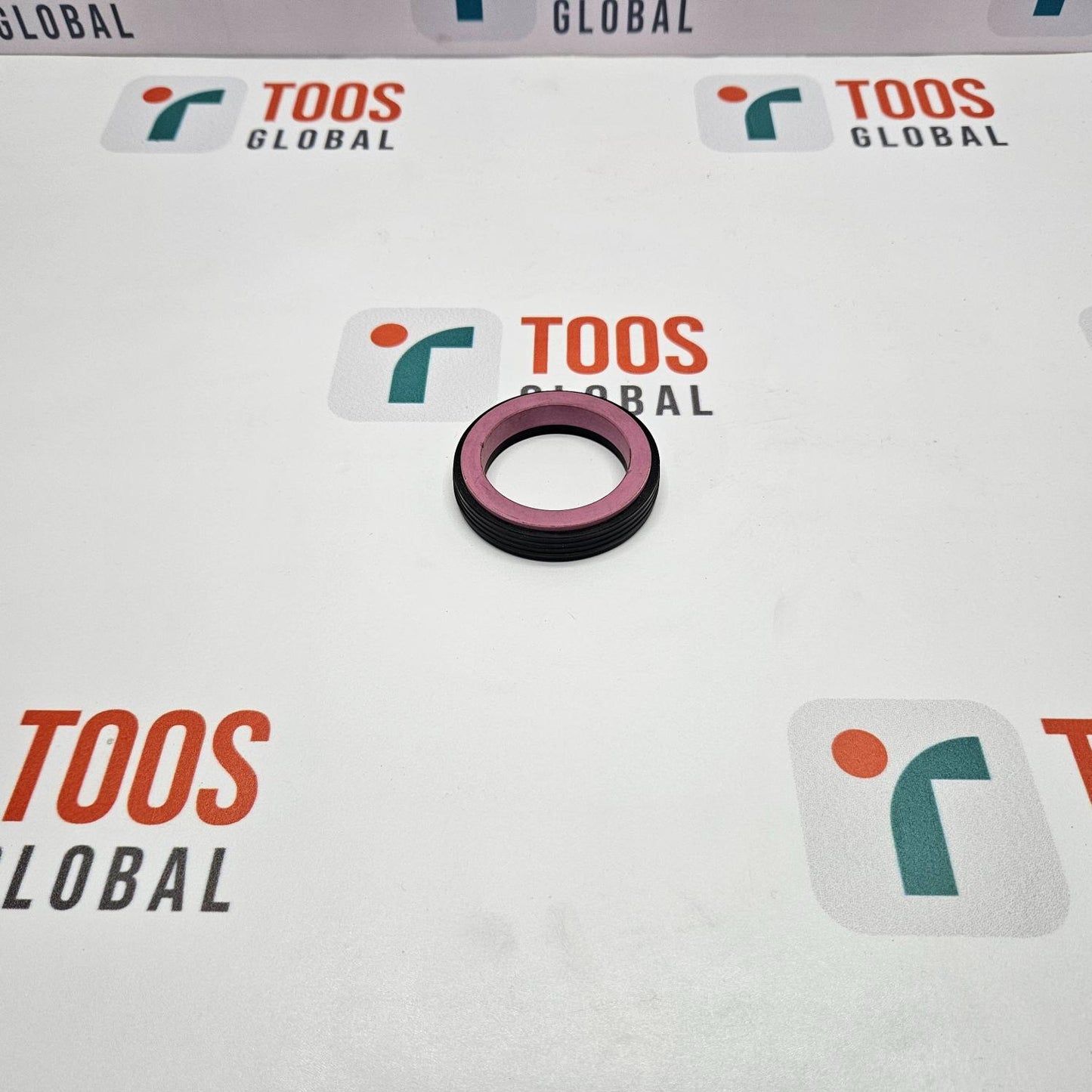 ROBIN TYPE O'RING TYPE SEAL-1.625