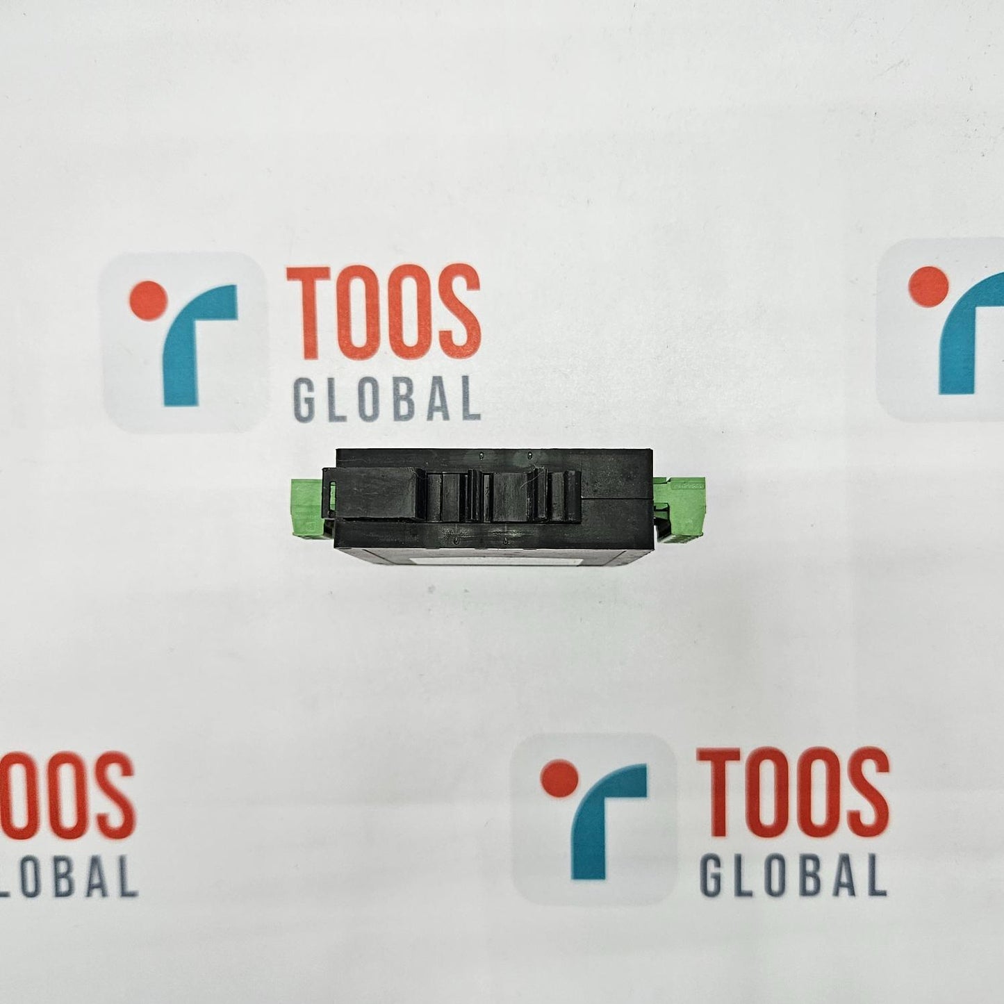 ROBUST DATACOMM RDC485IC-DV-3P-CC ISOLATED RS232/RS485 CONVERTER