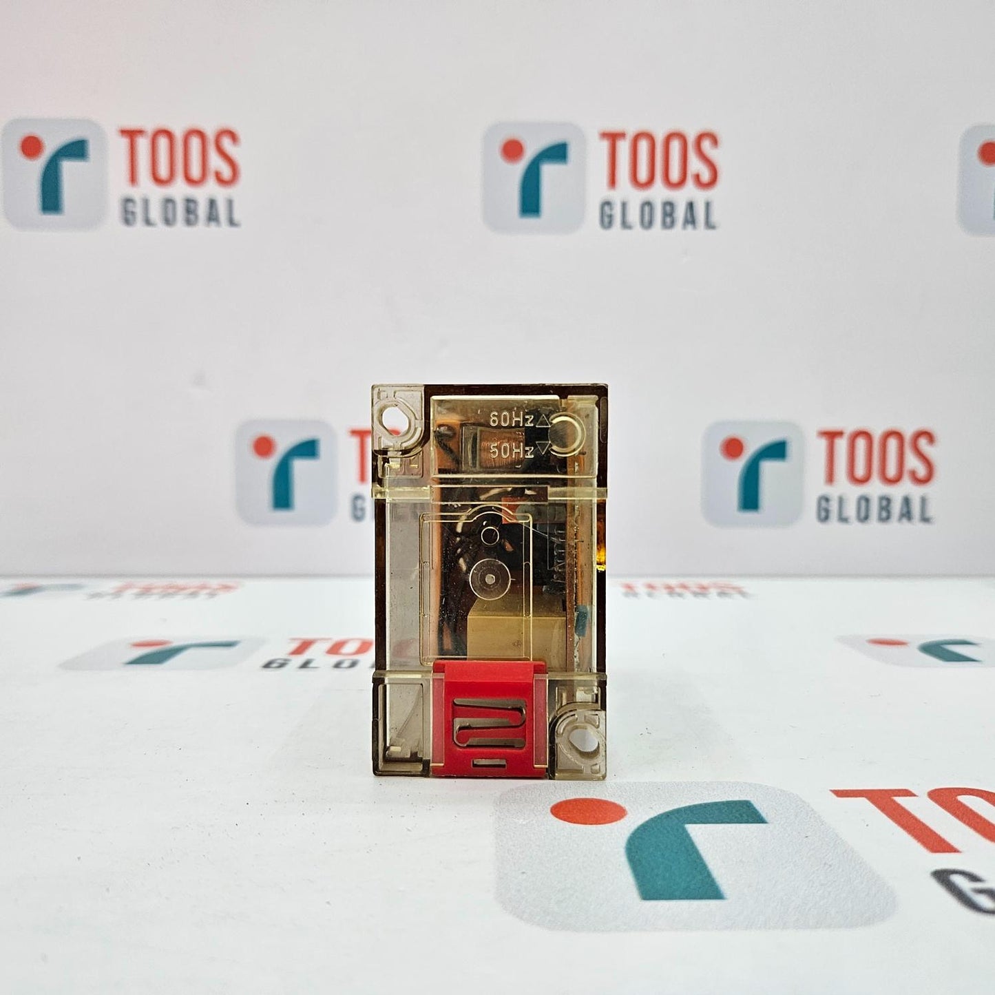 SCHLEICHER SZT 32-S TIME RELAY