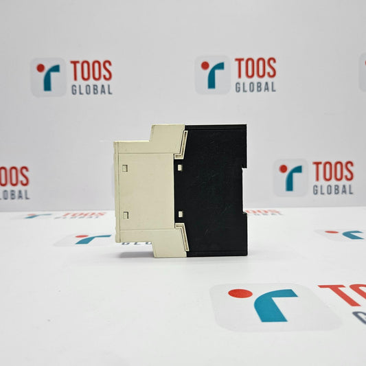 SCHNEIDER LT3SA00M PROTECTION RELAY