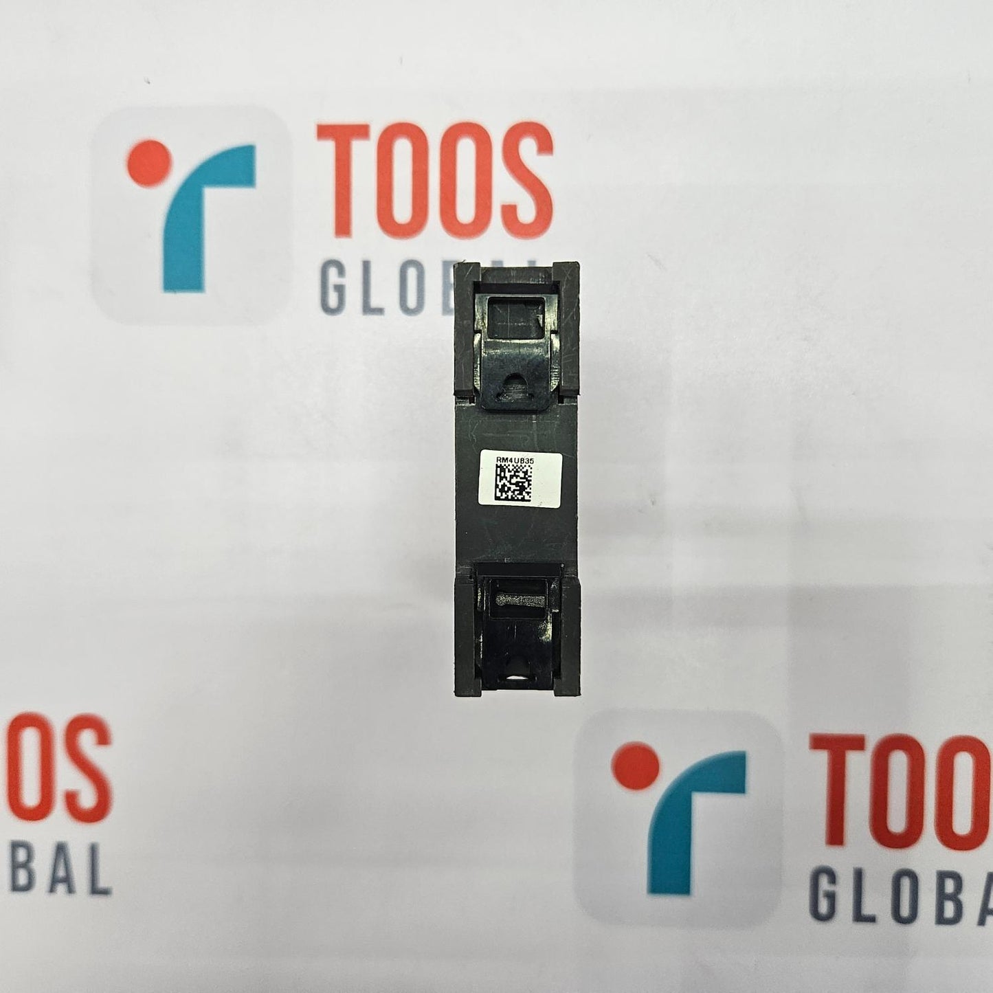 TELEMECANIQUE RM4UB35 TELEMECANIQUE NETWORK MONITORING CONTROL RELAY