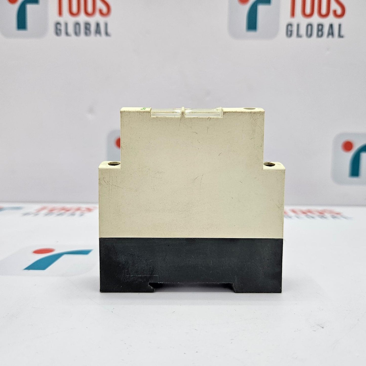 TELEMECANIQUE RM4UB35 TELEMECANIQUE NETWORK MONITORING CONTROL RELAY