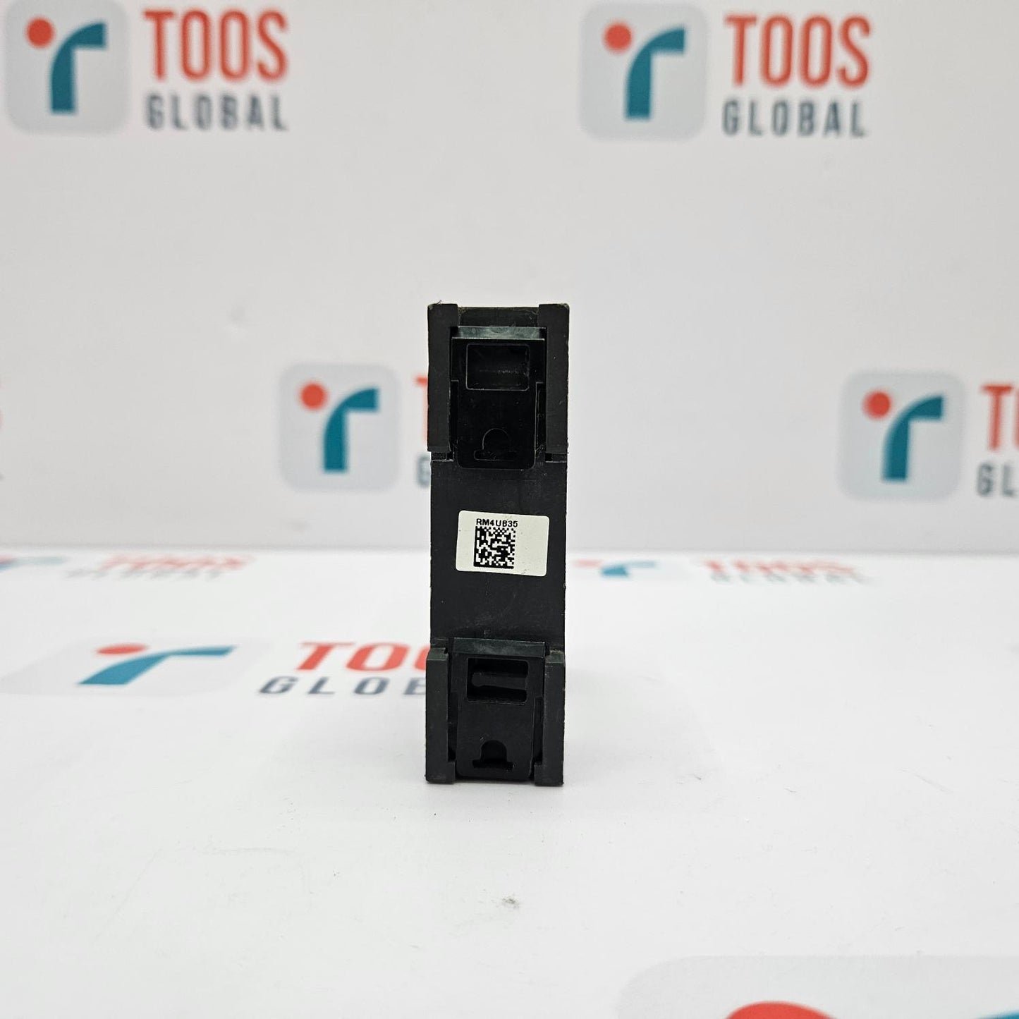 TELEMECANIQUE RM4UB35 TELEMECANIQUE NETWORK MONITORING CONTROL RELAY