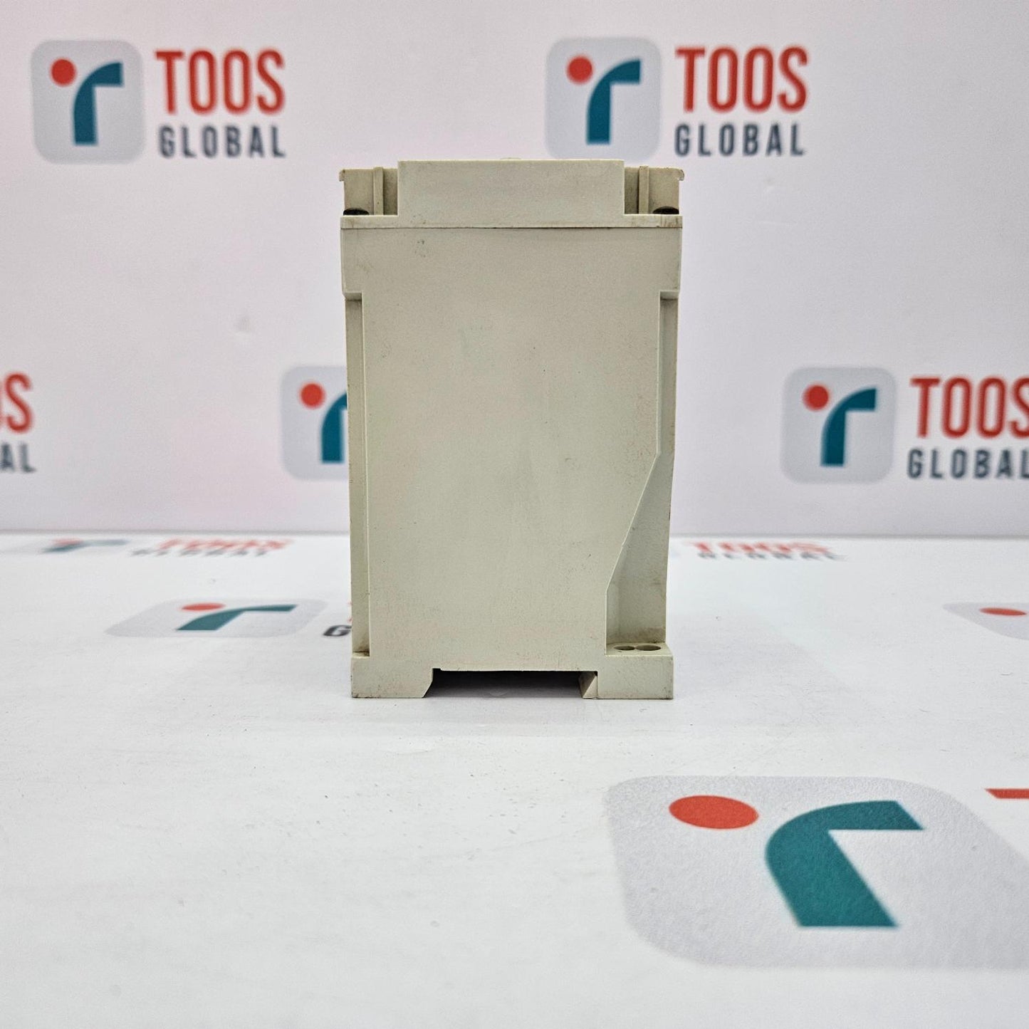 SELCO T5000-06 PARALLELING RELAY