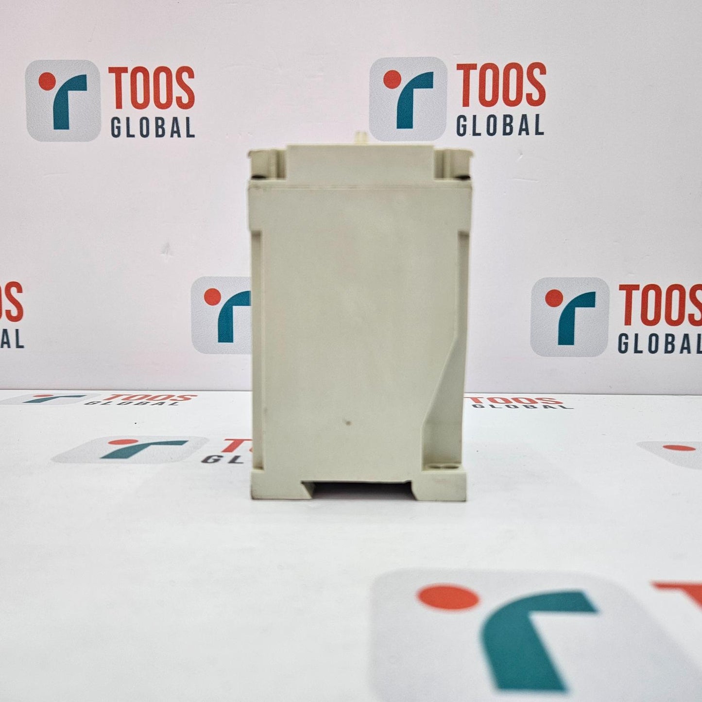 SELCO T5000-06 PARALLELING RELAY