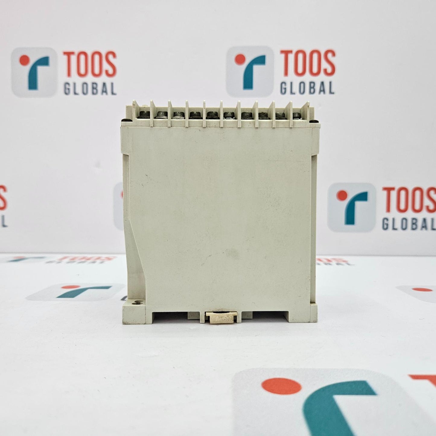 SELCO T5000-06 PARALLELING RELAY