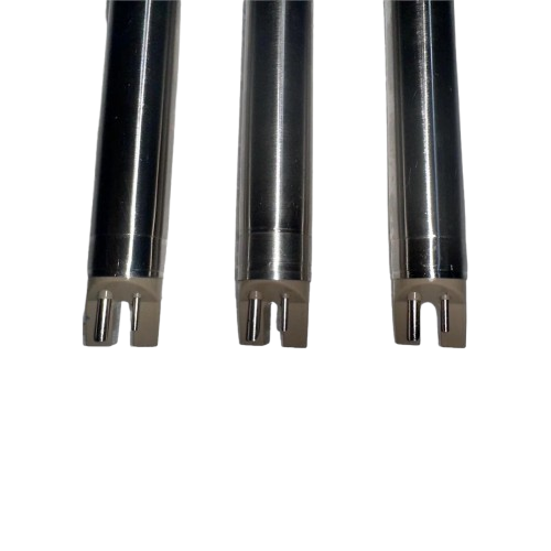 SENSOR FOR HERMETIC ENRAF TANKSYSTEM UTI TAPE MODEL: GTEX