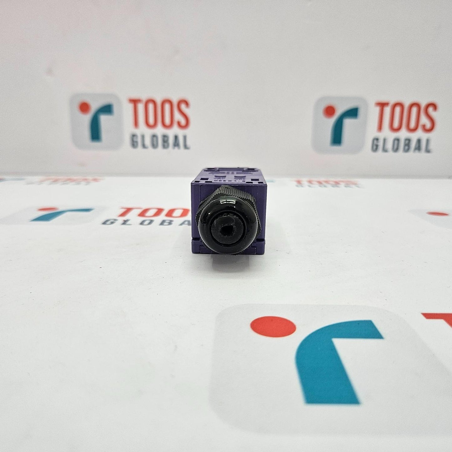 SHANGHAI HUASHENG ELECTRIC 237-TK1-11 ELEVATOR LIMIT SWITCH GB-T14048.5