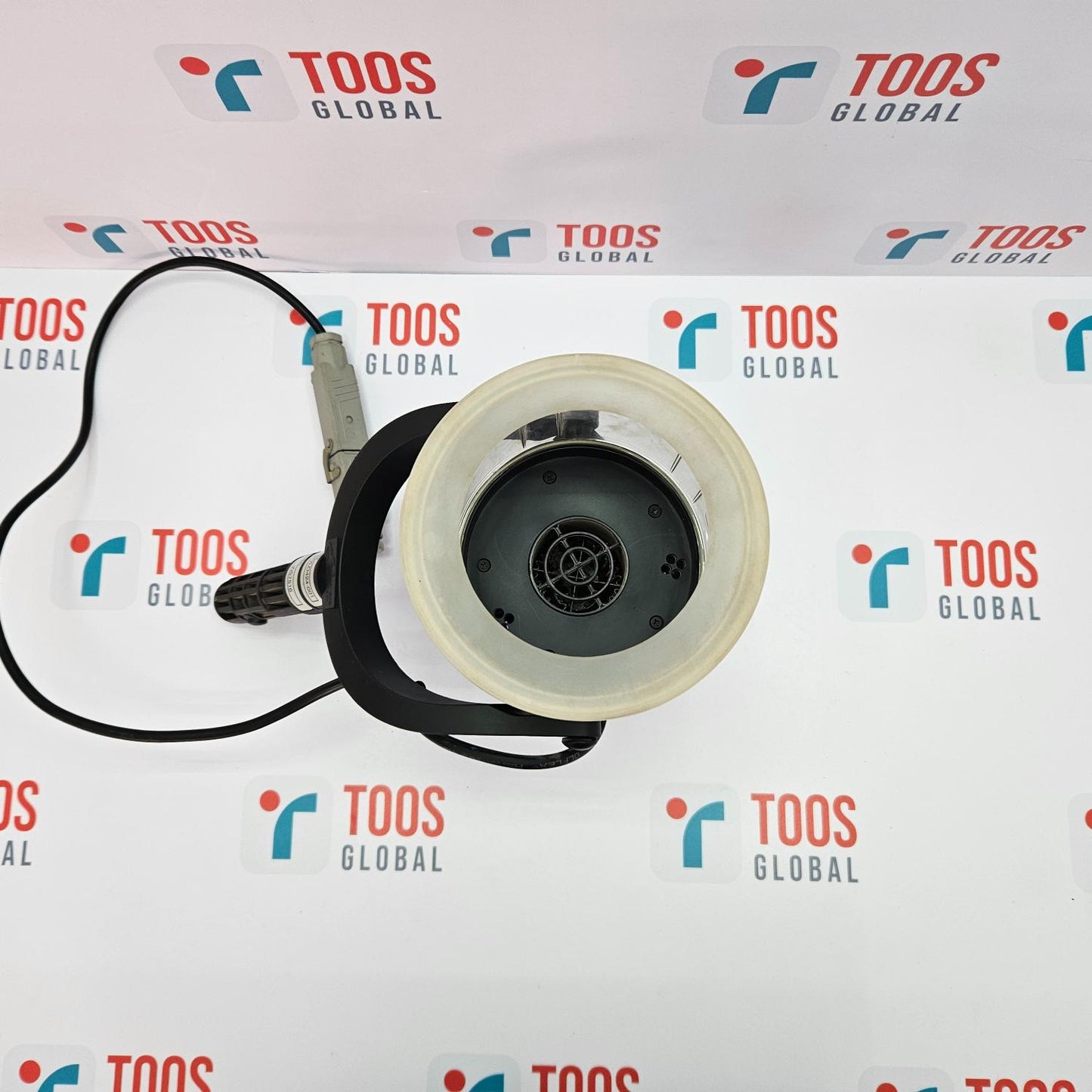 SOLO 424-001 HEAT DETECTOR TESTER 220-240V
