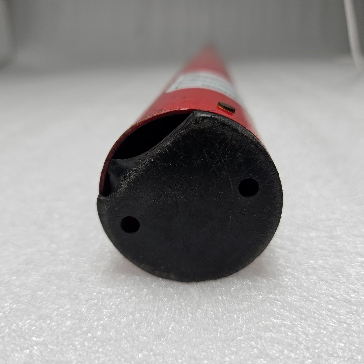 SOLO NO CLIMB 100-001 TELESCOPIC ACESS POLE 4 SECTION