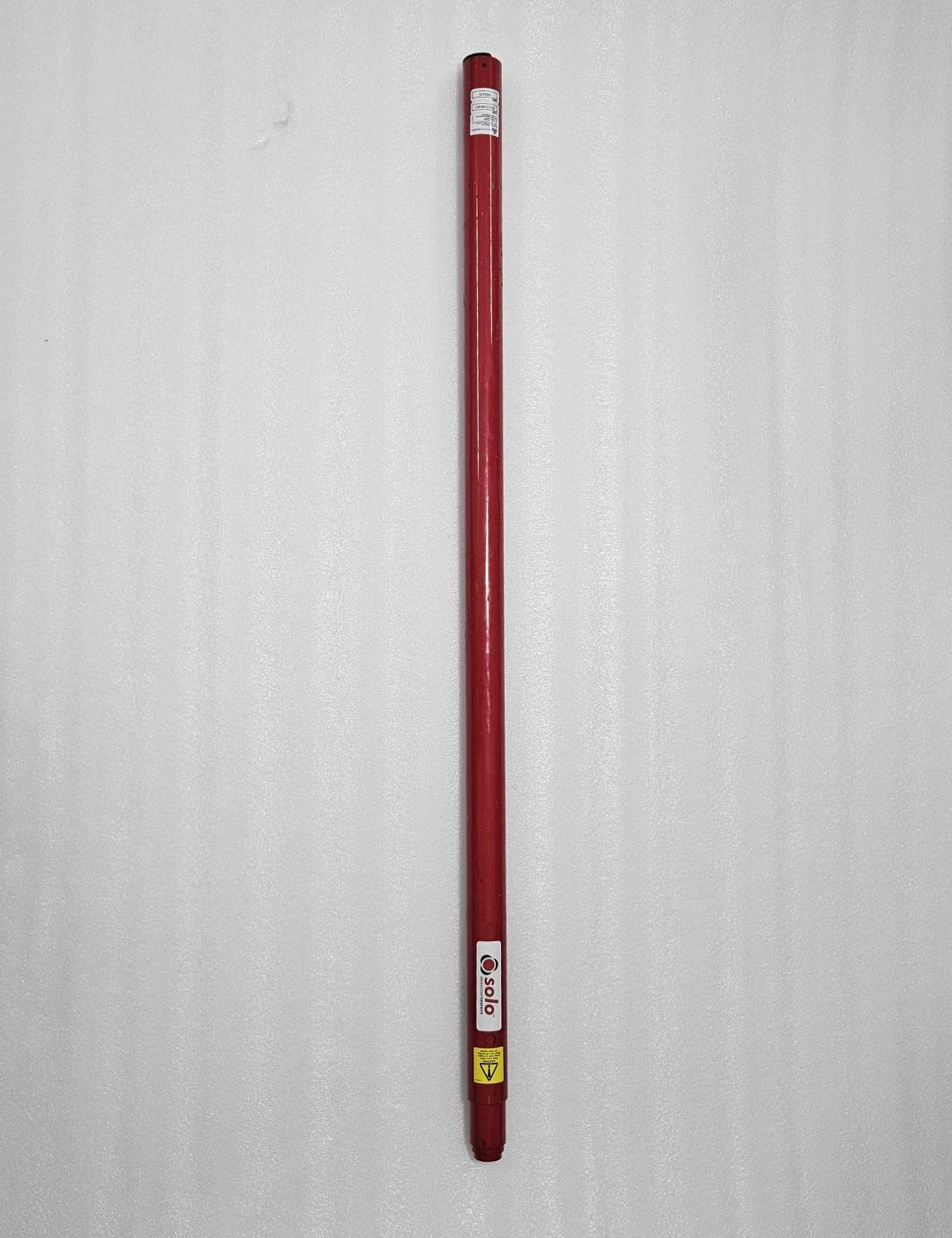 SOLO NO CLIMB 100-001 TELESCOPIC ACESS POLE 4 SECTION